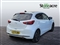 Mazda 2 Image 3