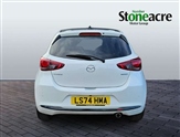 Mazda 2 Image 4