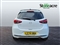 Mazda 2 Image 4