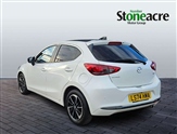 Mazda 2 Image 5