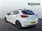 Mazda 2 Image 5