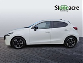 Mazda 2 Image 6