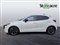Mazda 2 Image 6