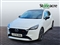Mazda 2 Image 7