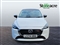 Mazda 2 Image 8