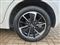 Mazda 2 Image 9