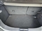 Mazda 2 Image 10