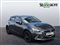 Mazda 2 Image 1