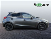 Mazda 2 Image 2