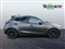 Mazda 2 Image 2