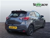 Mazda 2 Image 3