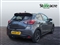 Mazda 2 Image 3