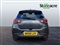 Mazda 2 Image 4