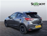 Mazda 2 Image 5