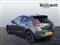 Mazda 2 Image 5