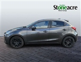Mazda 2 Image 6