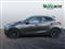 Mazda 2 Image 6