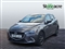 Mazda 2 Image 7