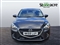 Mazda 2 Image 8
