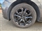 Mazda 2 Image 9