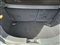 Mazda 2 Image 10