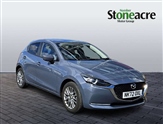 Mazda 2 Image 1