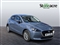 Mazda 2 Image 1
