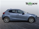 Mazda 2 Image 2