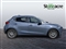 Mazda 2 Image 2