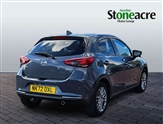 Mazda 2 Image 3