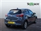 Mazda 2 Image 3