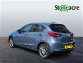 Mazda 2 Image 5