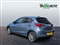 Mazda 2 Image 5