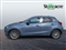 Mazda 2 Image 6