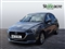 Mazda 2 Image 7