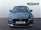 Mazda 2 Image 8