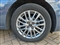 Mazda 2 Image 9