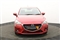 Mazda 2 Image 10