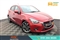 Mazda 2 Image 1