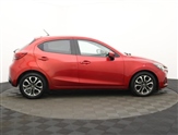 Mazda 2 Image 2
