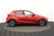 Mazda 2 Image 2