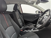 Mazda 2 Image 3