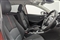 Mazda 2 Image 3