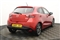Mazda 2 Image 5