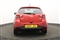 Mazda 2 Image 6