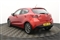 Mazda 2 Image 7