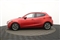 Mazda 2 Image 8