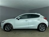 Mazda 2 Image 5