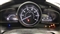 Mazda 2 Image 10