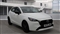 Mazda 2 Image 1
